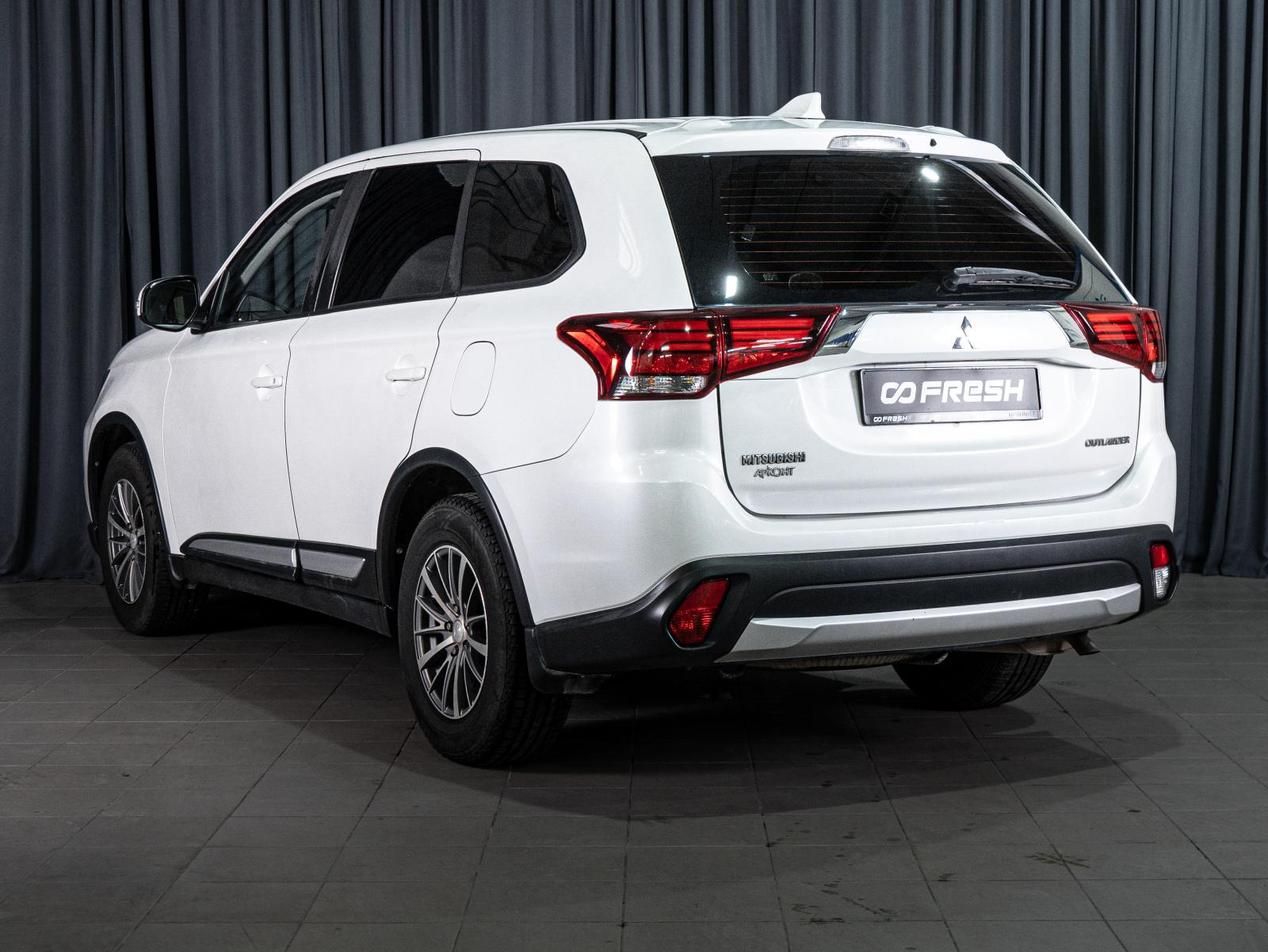 Hyundai Creta 2019