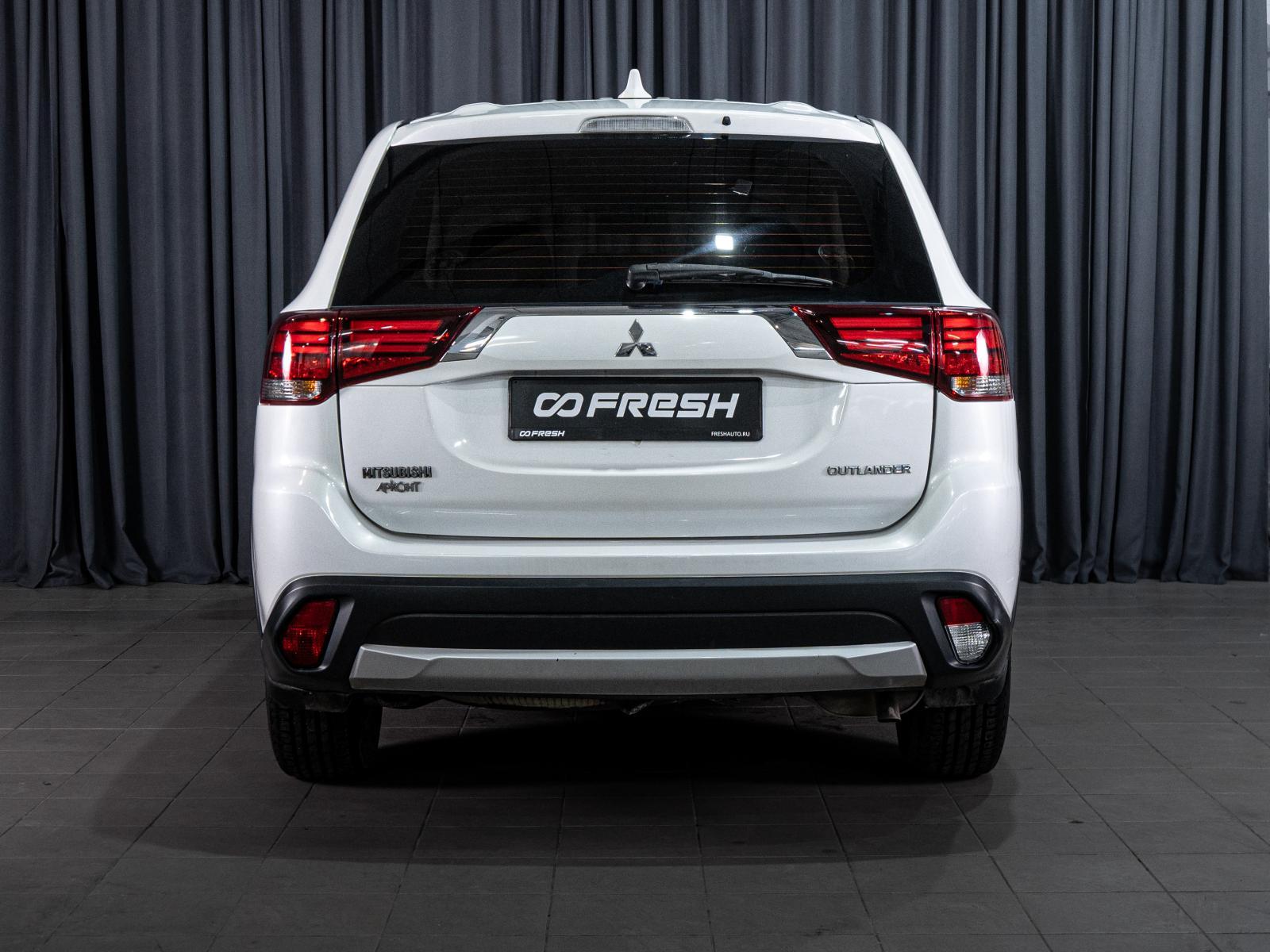 Hyundai Creta 2019