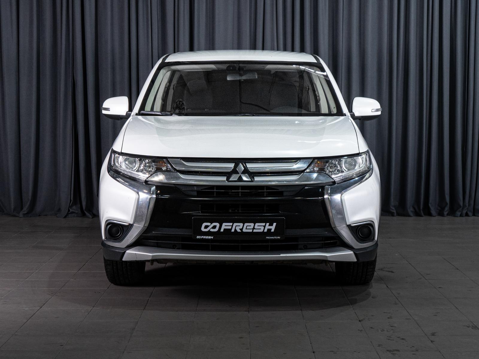 Hyundai Creta 2019