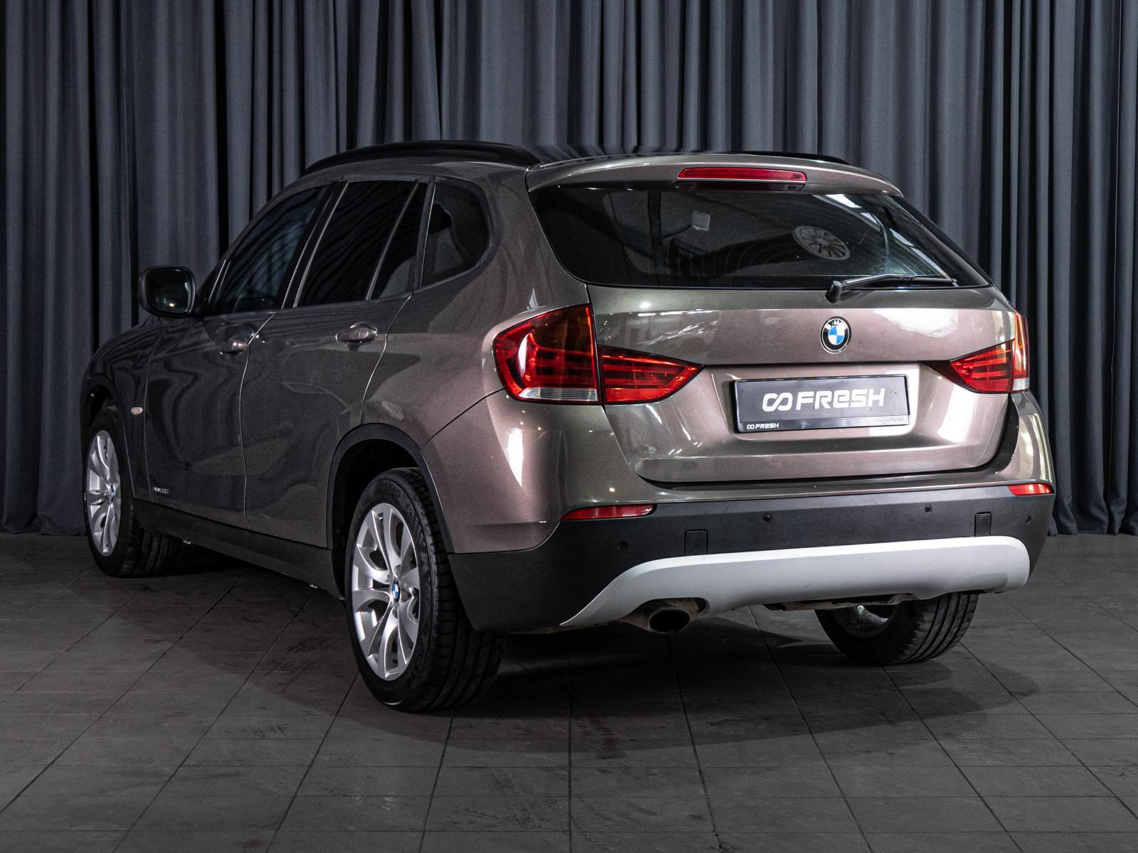 LADA (ВАЗ) Niva Travel 2021