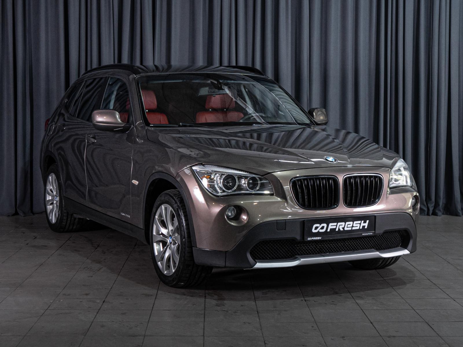 LADA (ВАЗ) Niva Travel 2021