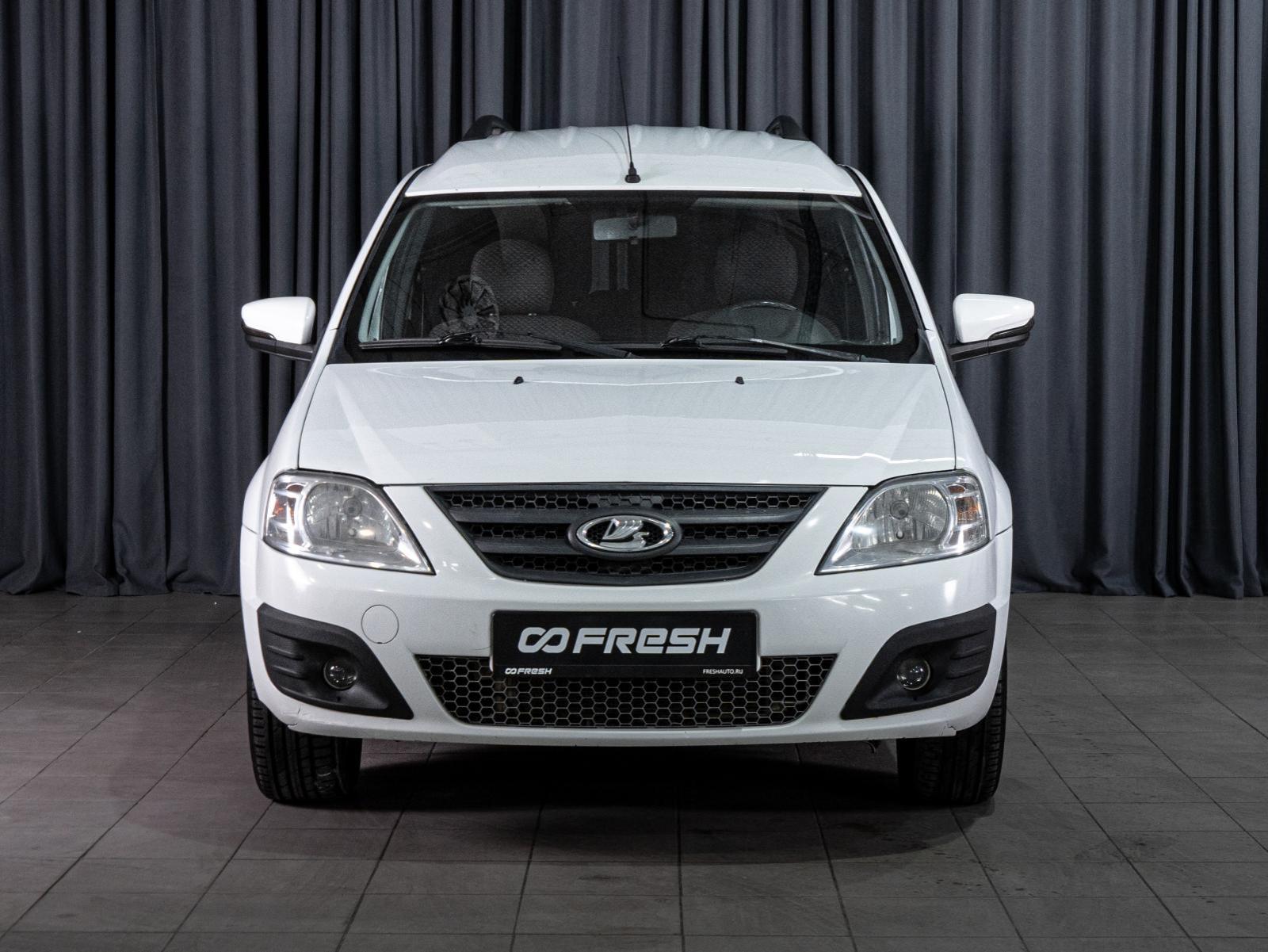 Ford Focus 2008
