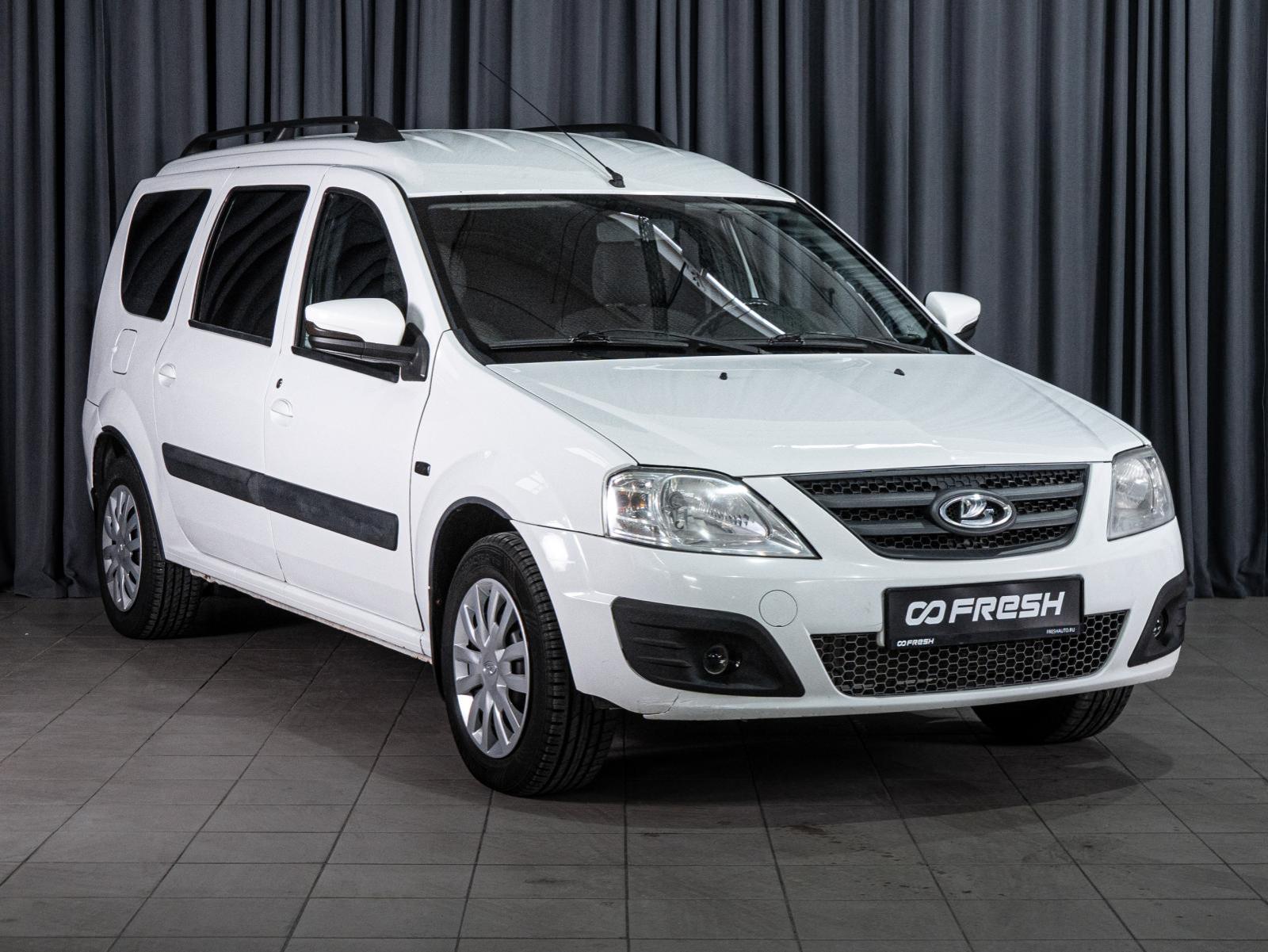 Ford Focus 2008