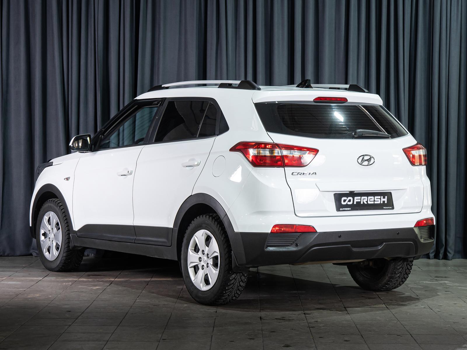 Opel Mokka 2014