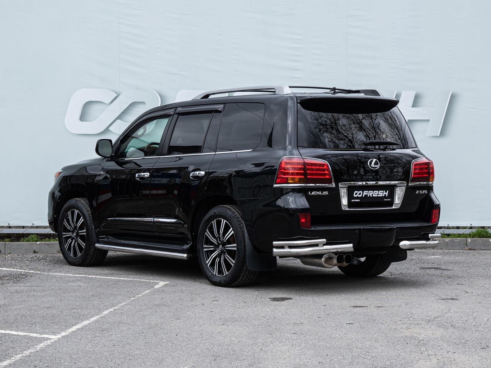 Kia Sorento 2018