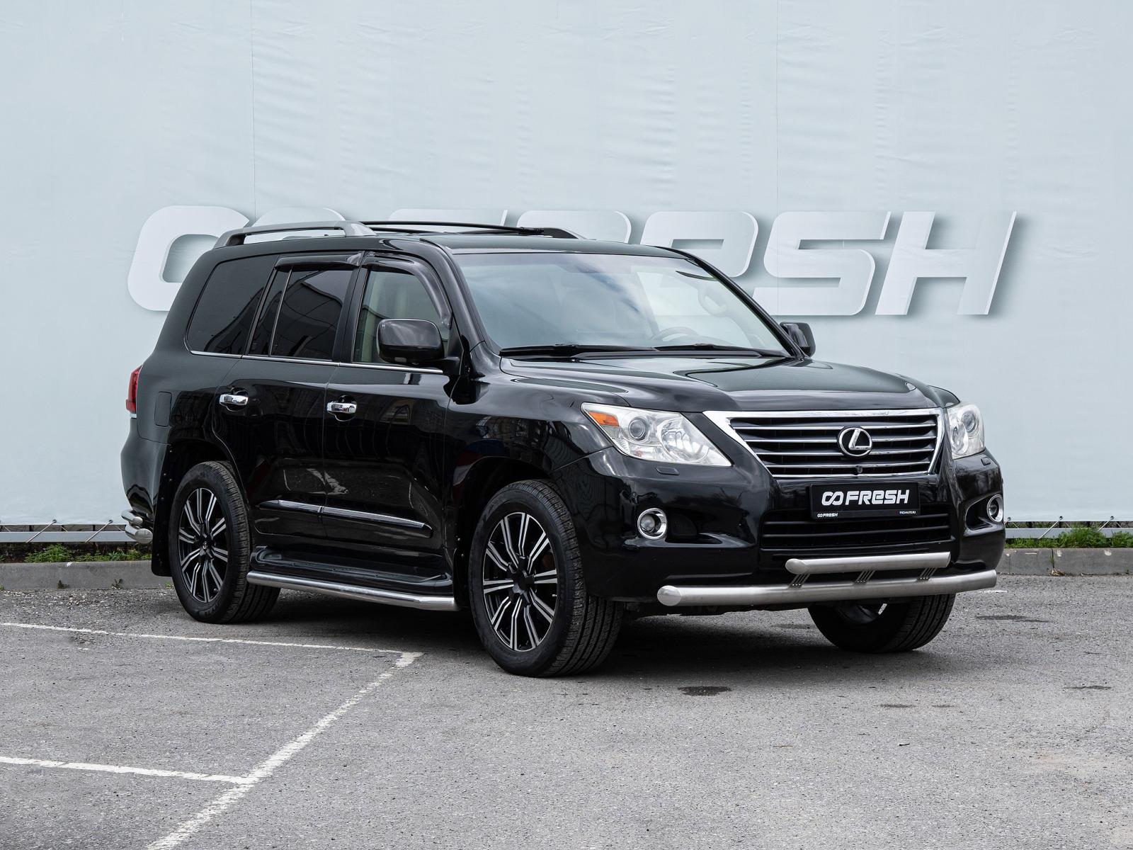 Kia Sorento 2018