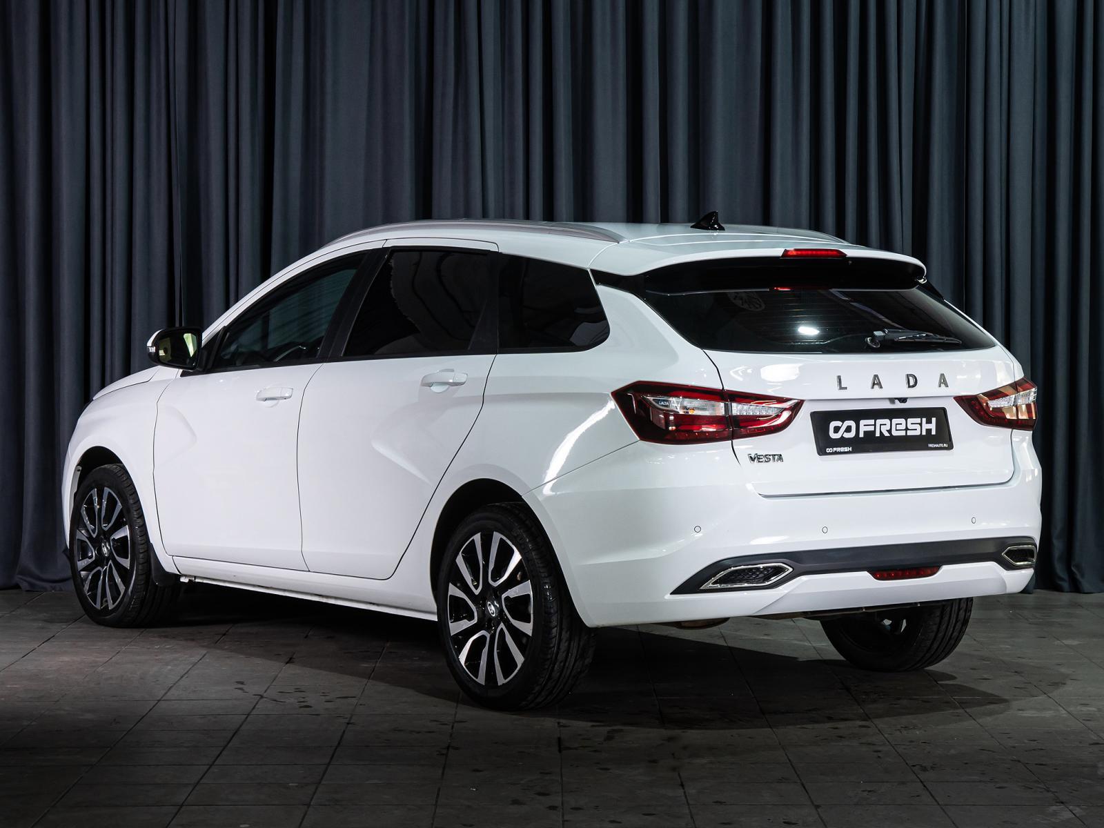 Toyota Probox 2019