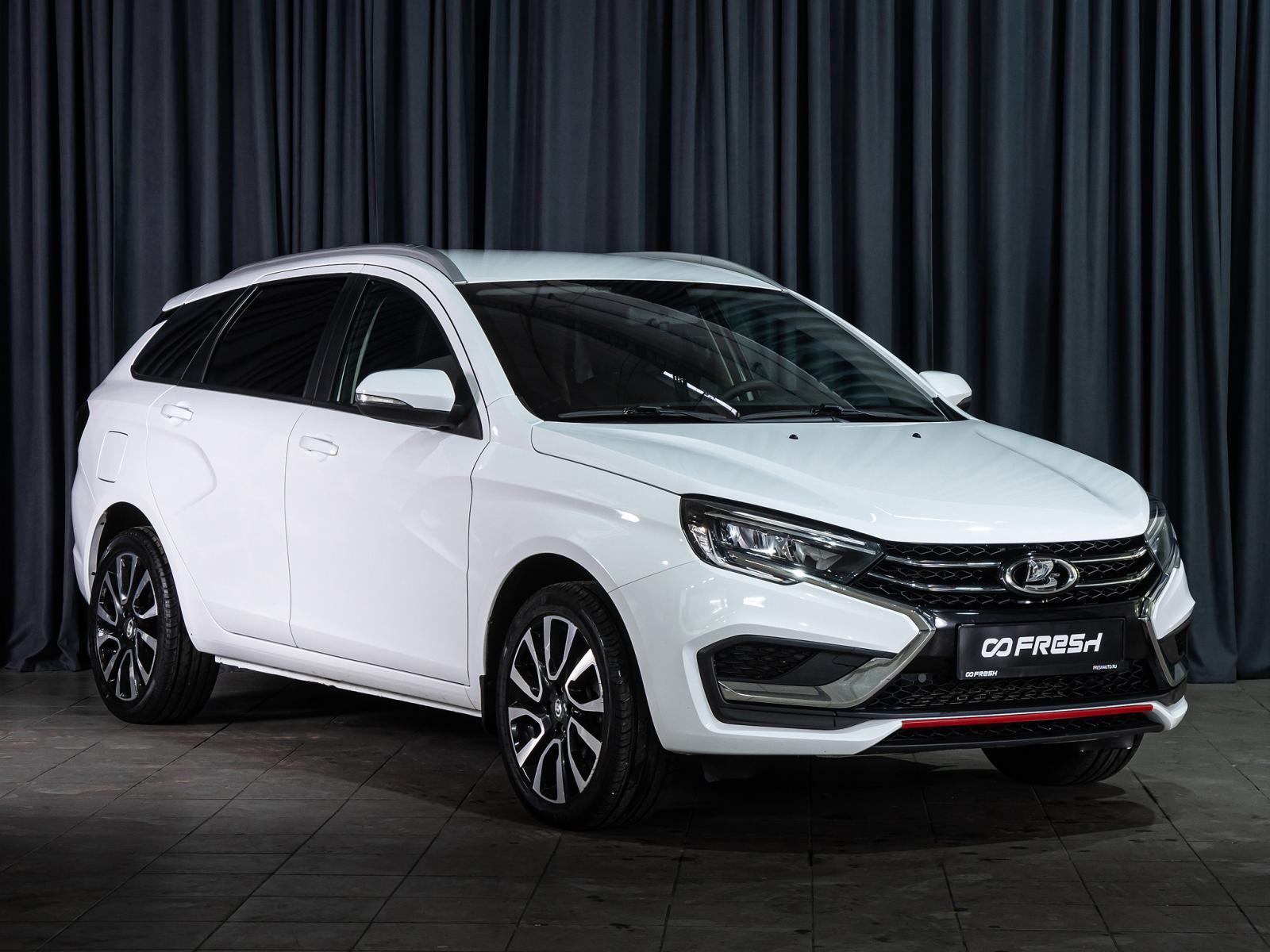 Toyota Probox 2019