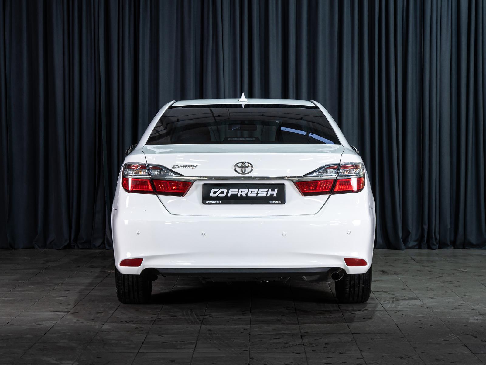 Changan Alsvin 2023