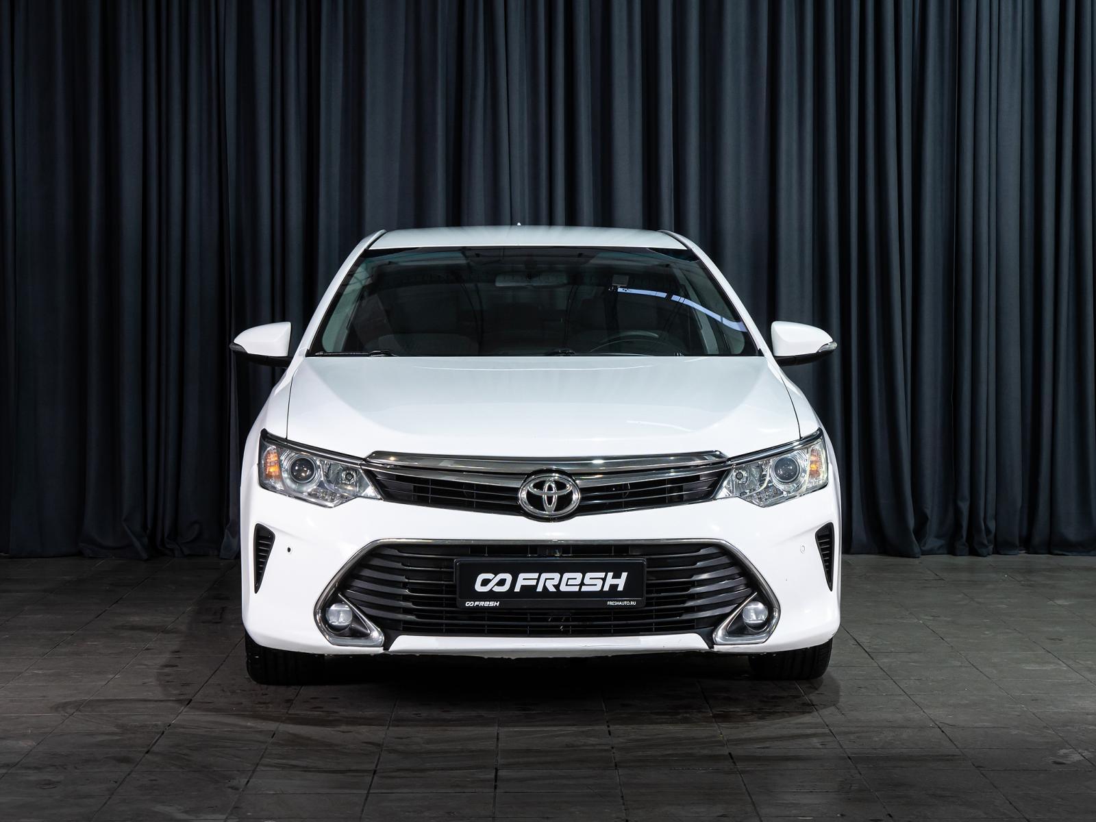Changan Alsvin 2023