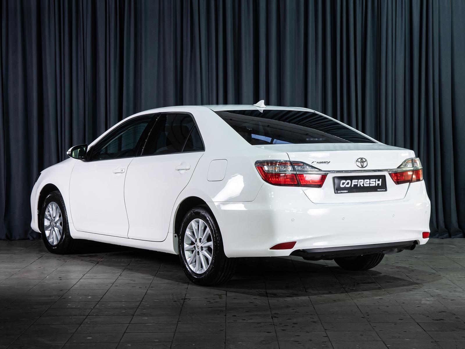 Changan Alsvin 2023