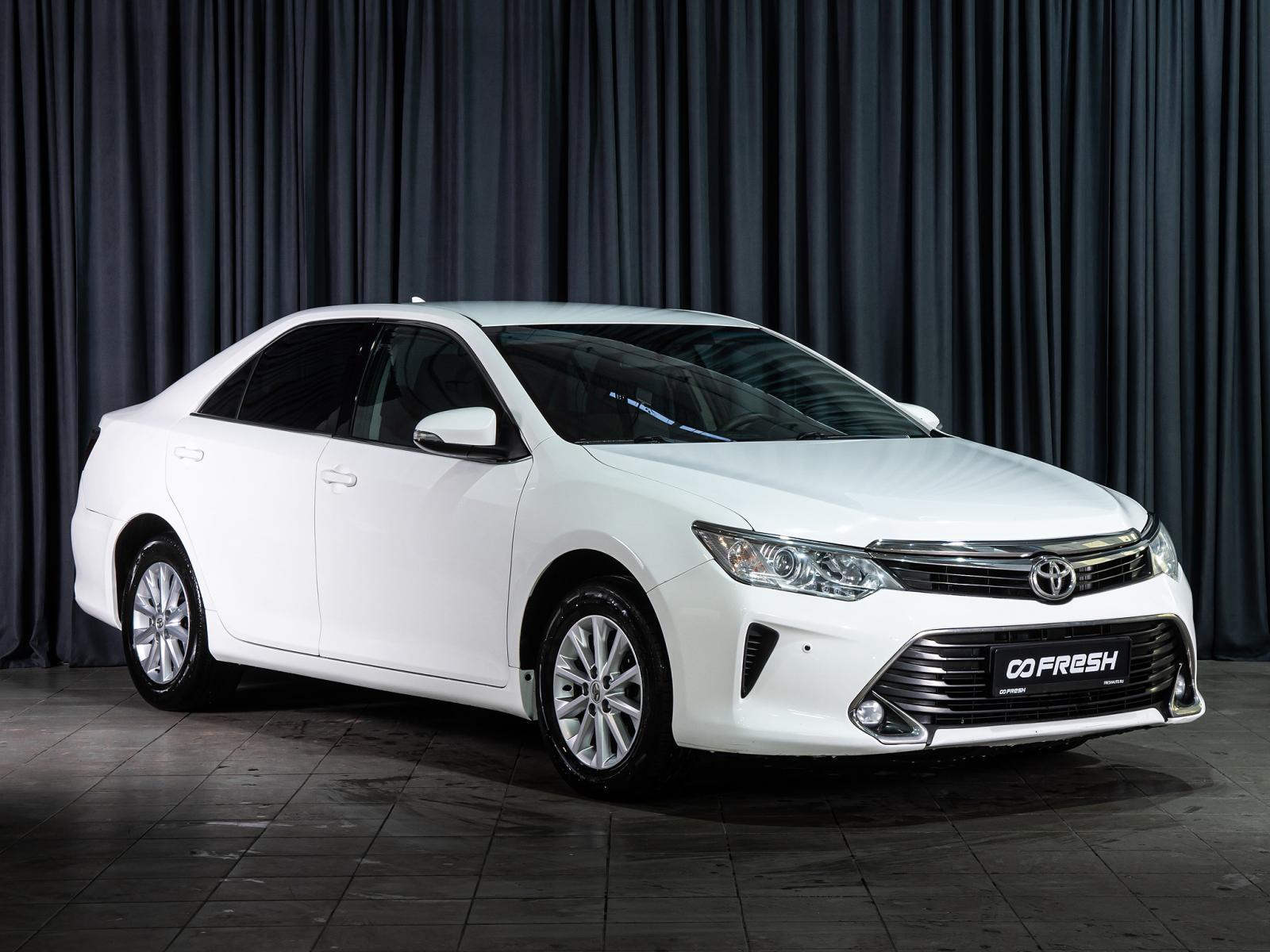 Changan Alsvin 2023