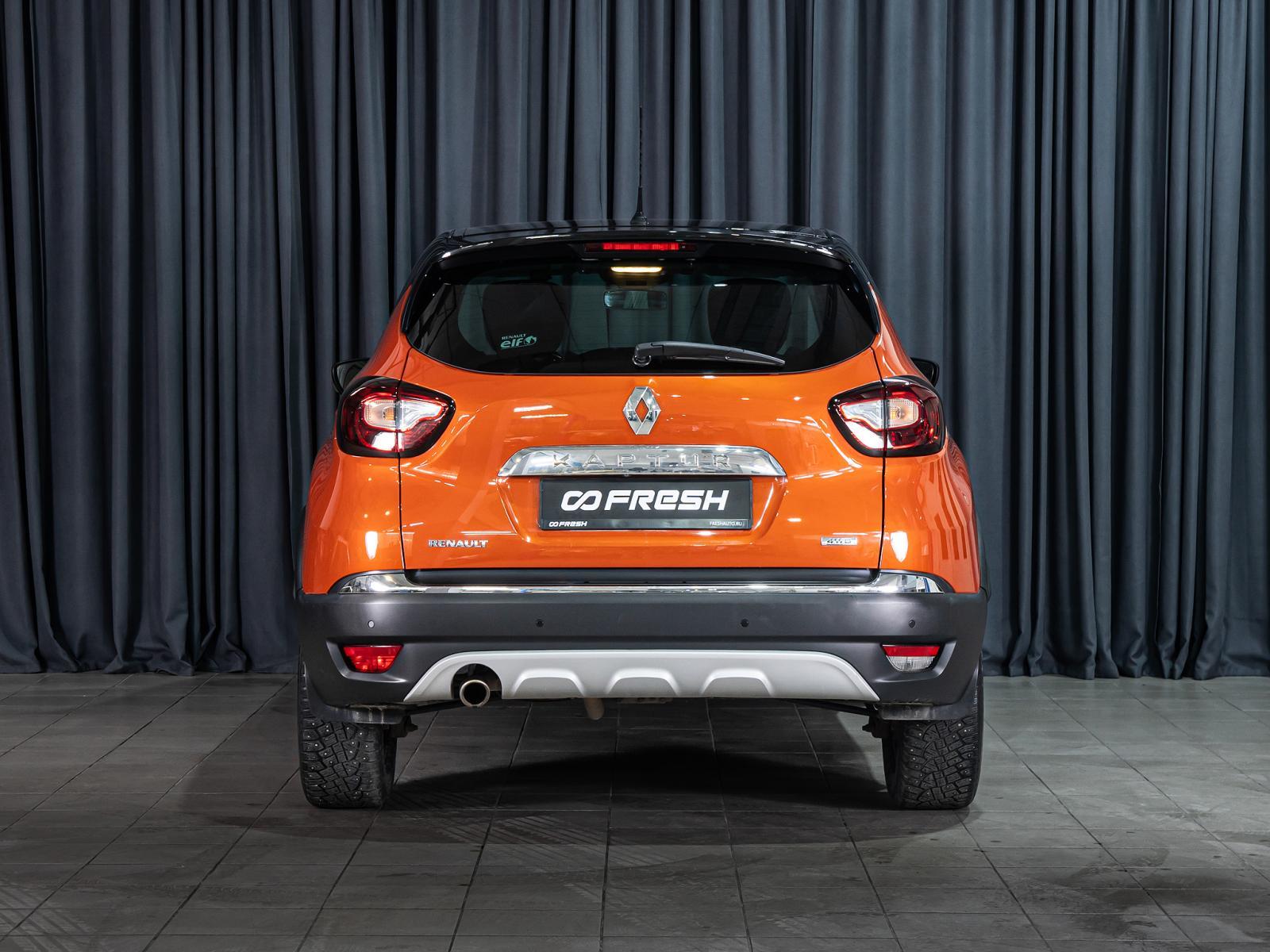Nissan Qashqai 2013