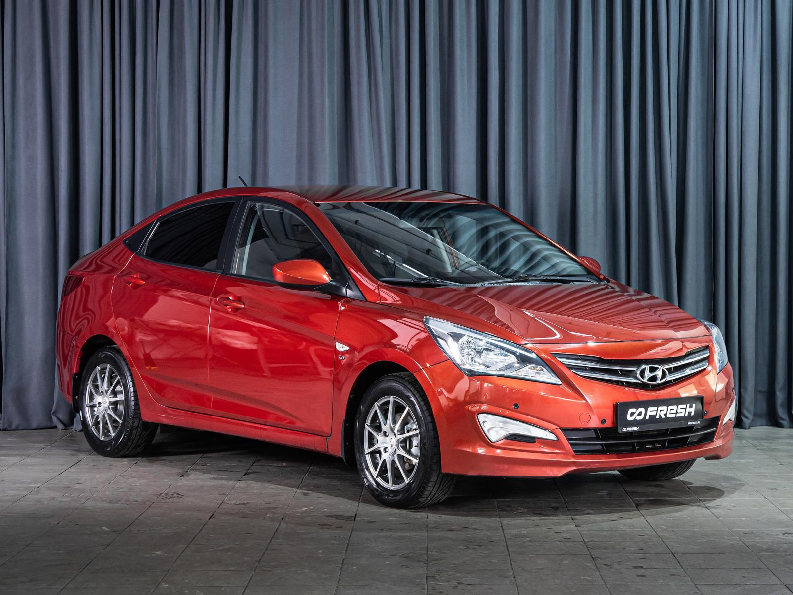 Hyundai Elantra 2012