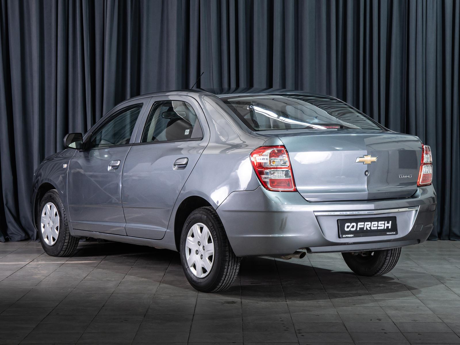 Renault Fluence 2014
