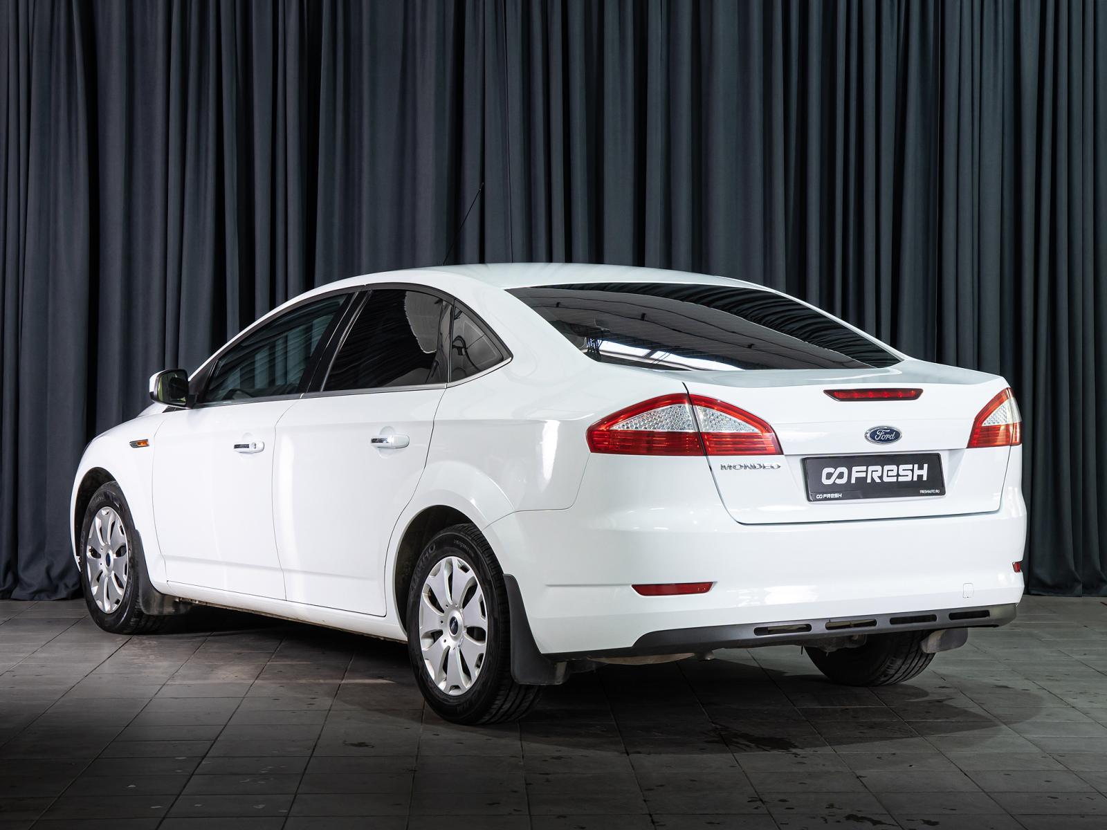 Volkswagen Jetta 2013