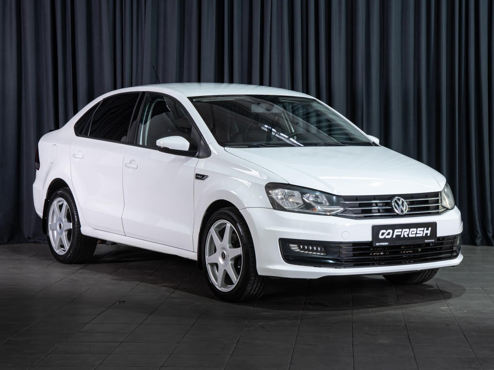 LADA (ВАЗ) Granta 2024