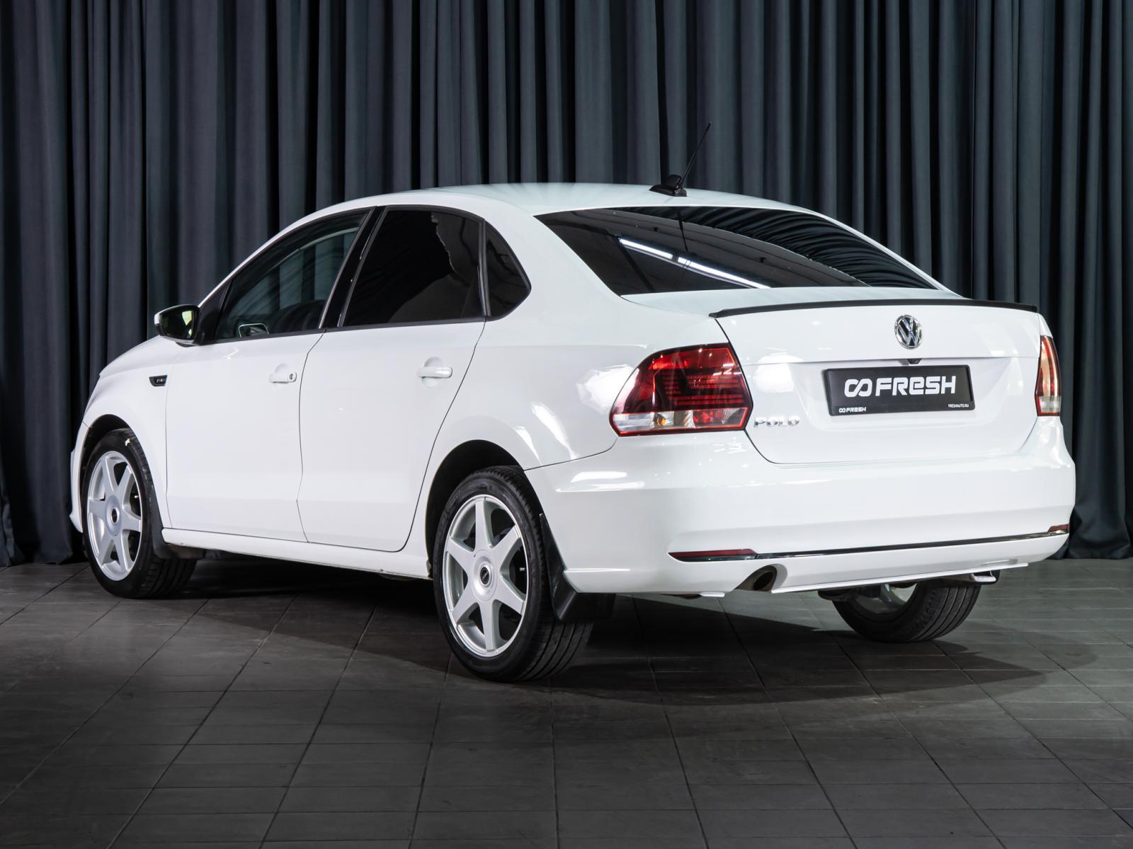 LADA (ВАЗ) Granta 2024