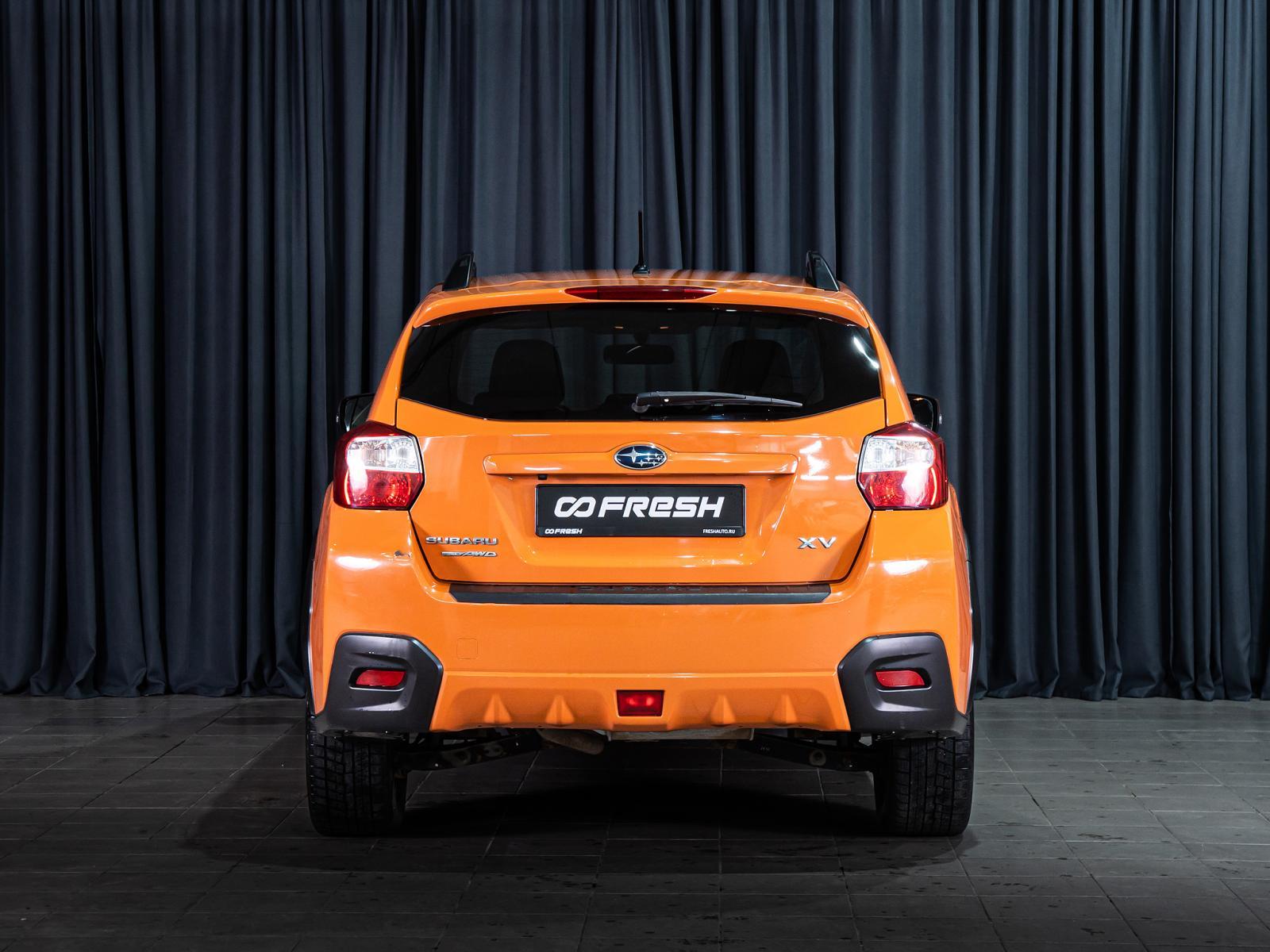 Nissan Terrano 2019