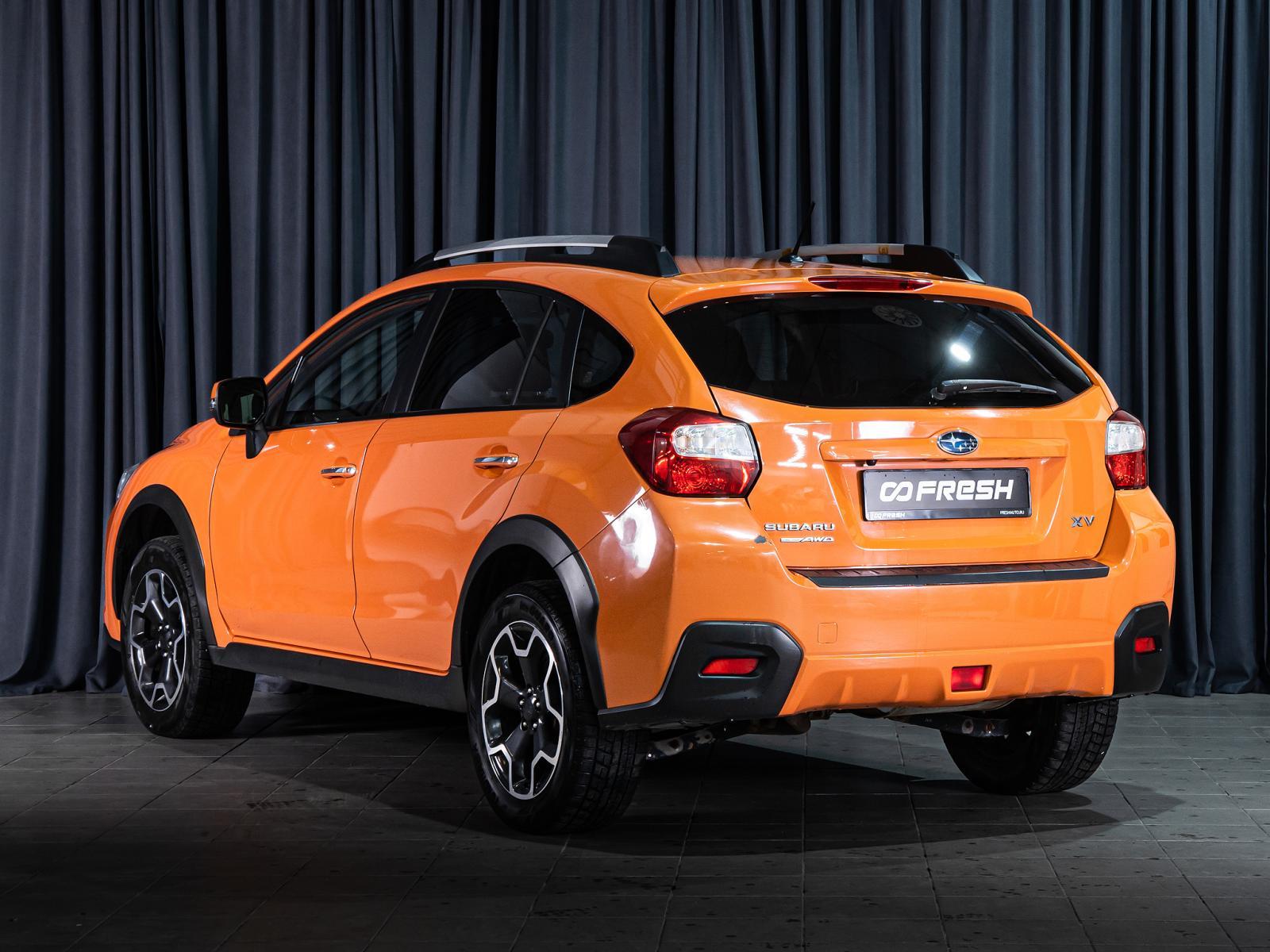 Nissan Terrano 2019