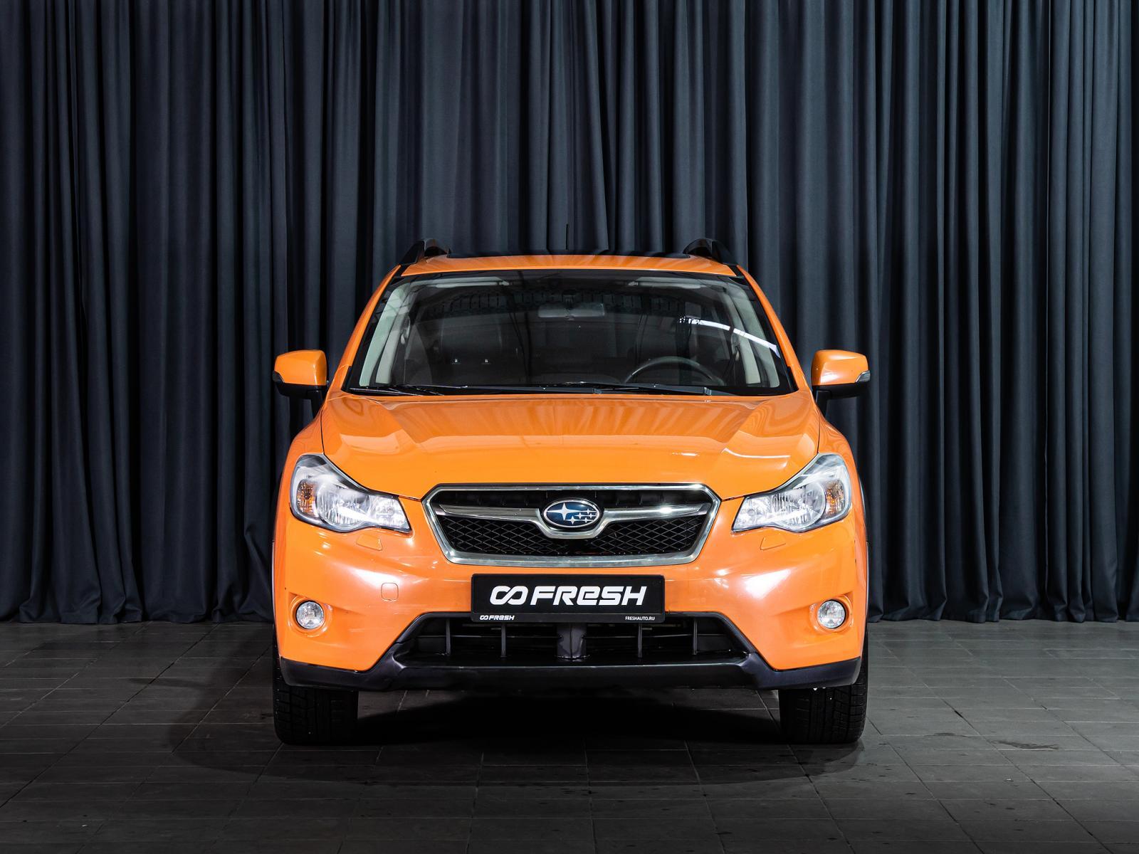 Nissan Terrano 2019