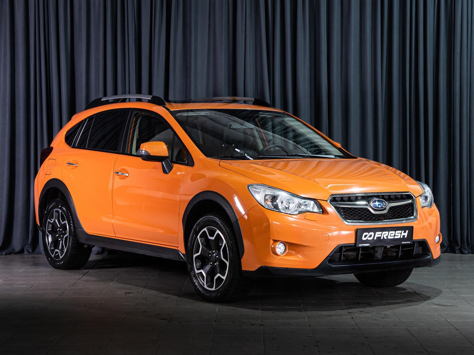 Nissan Terrano 2019