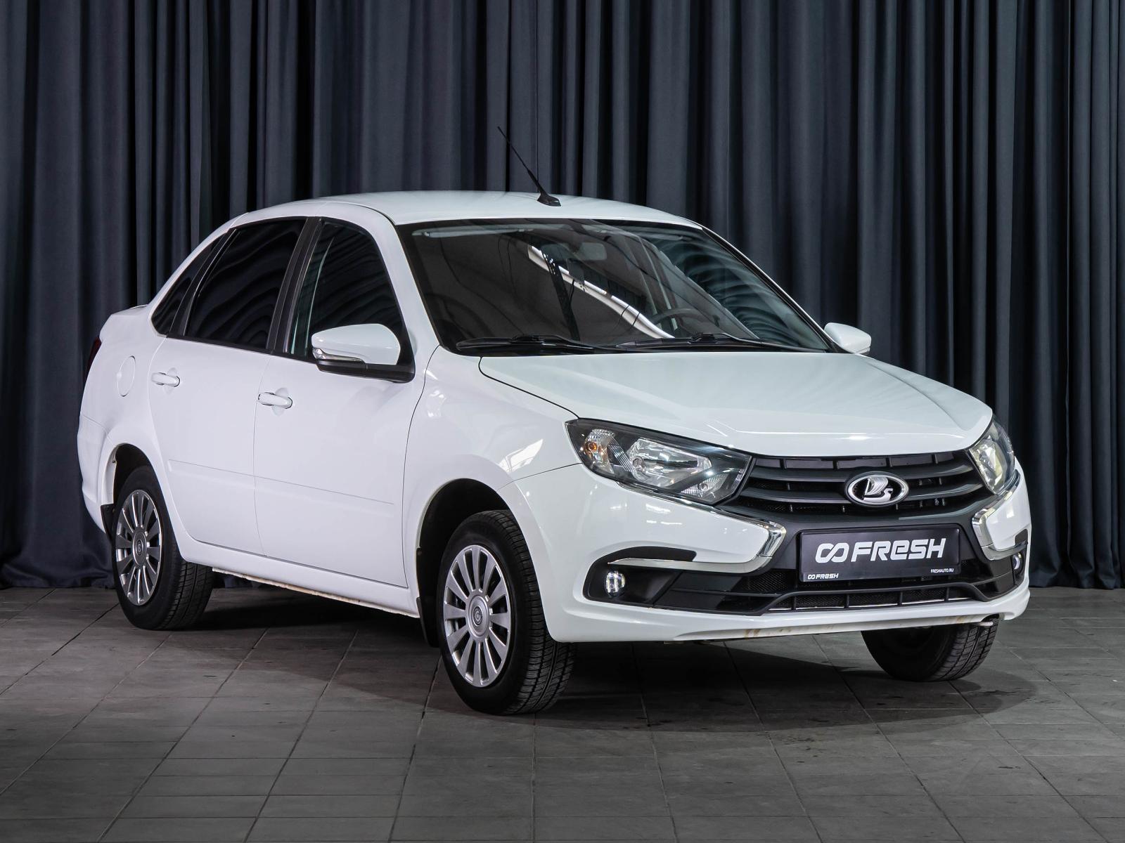 Renault Logan 2014