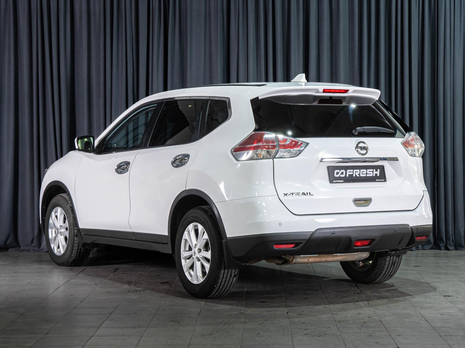 Opel Antara 2012
