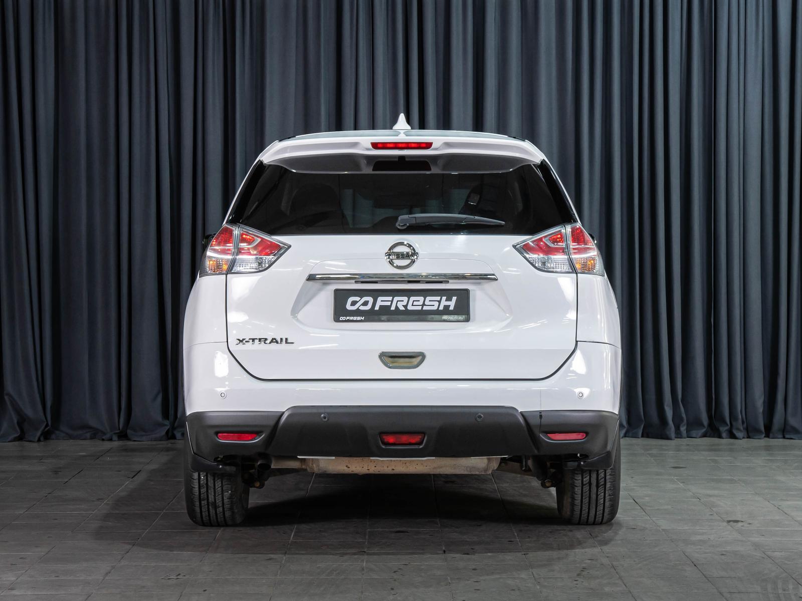 Opel Antara 2012