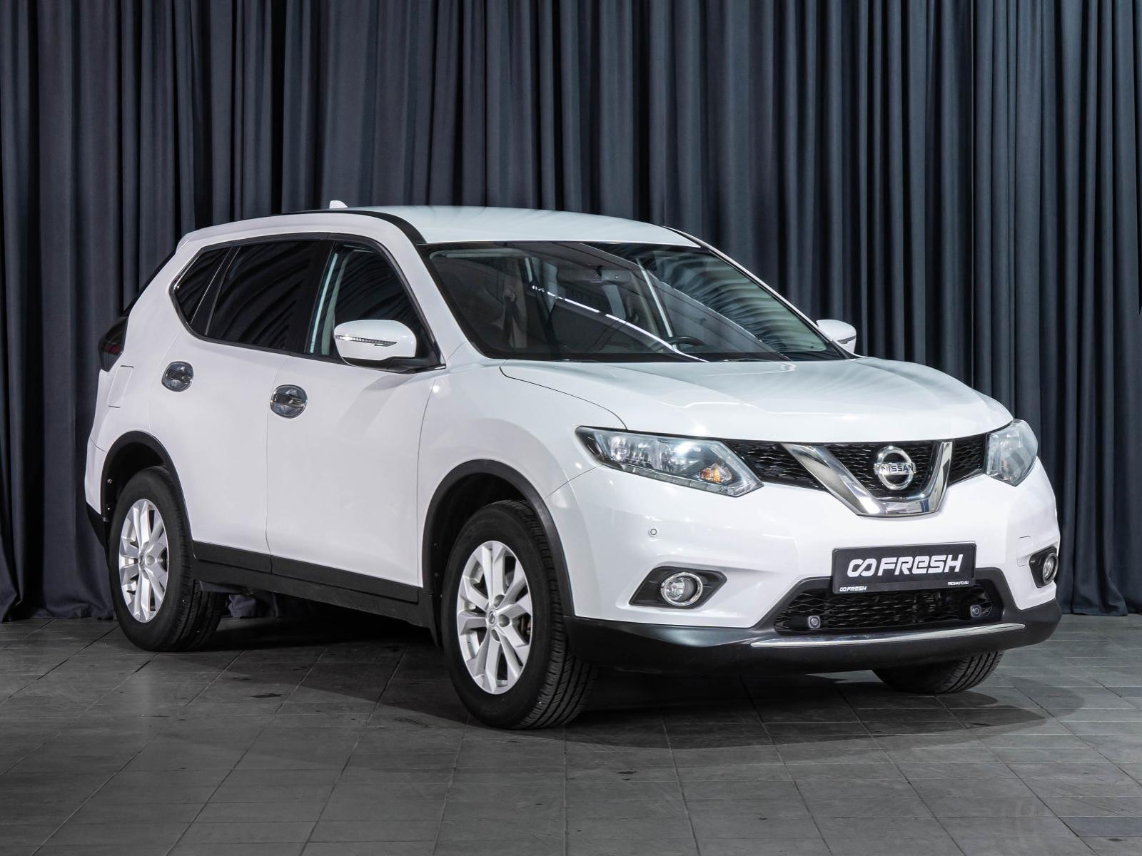 Opel Antara 2012