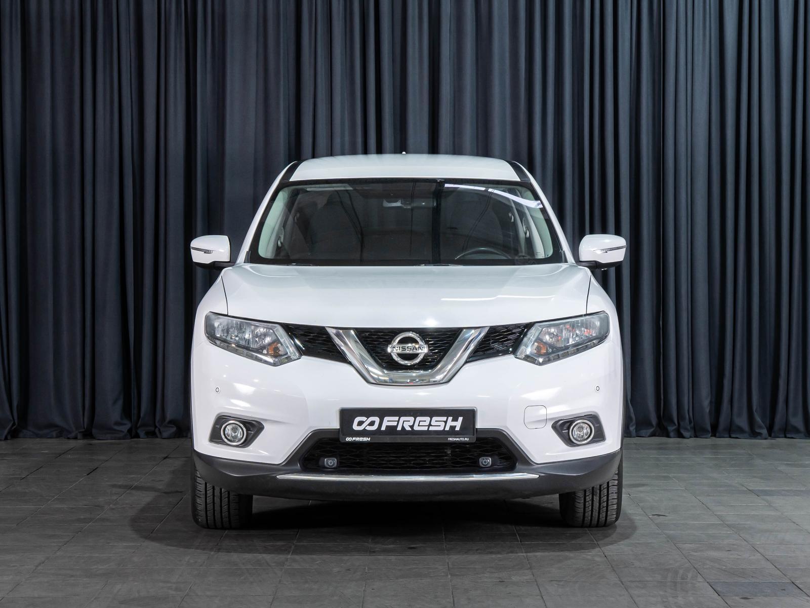 Opel Antara 2012