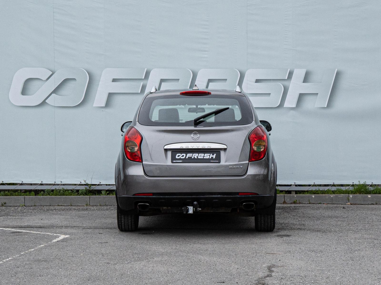 Nissan Qashqai 2017
