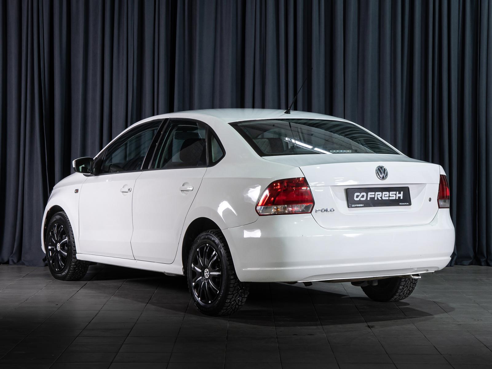 Chevrolet Epica 2010