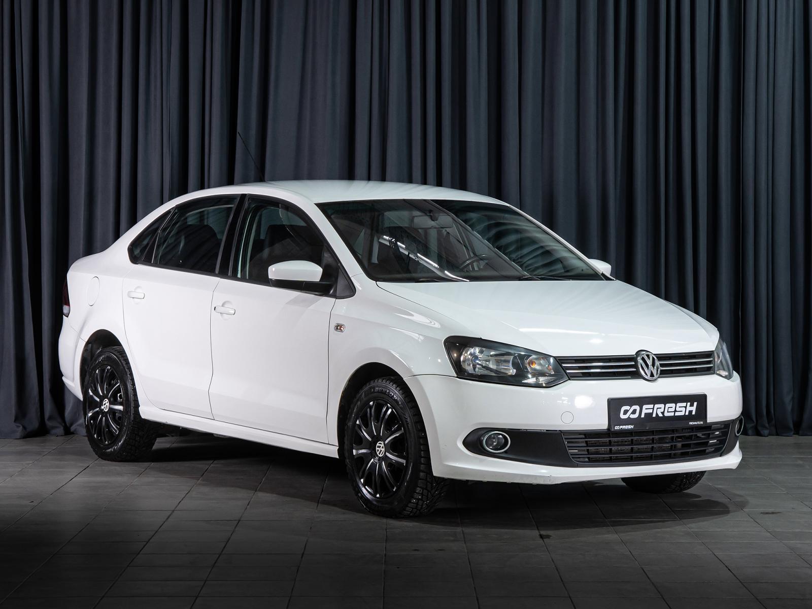 Chevrolet Epica 2010