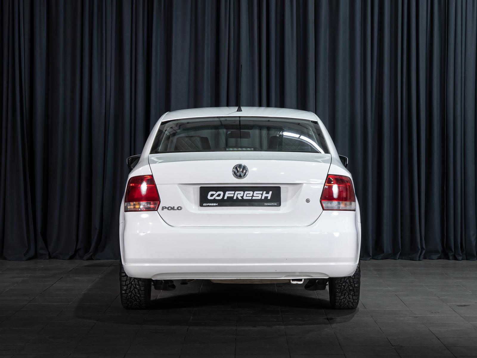 Chevrolet Epica 2010