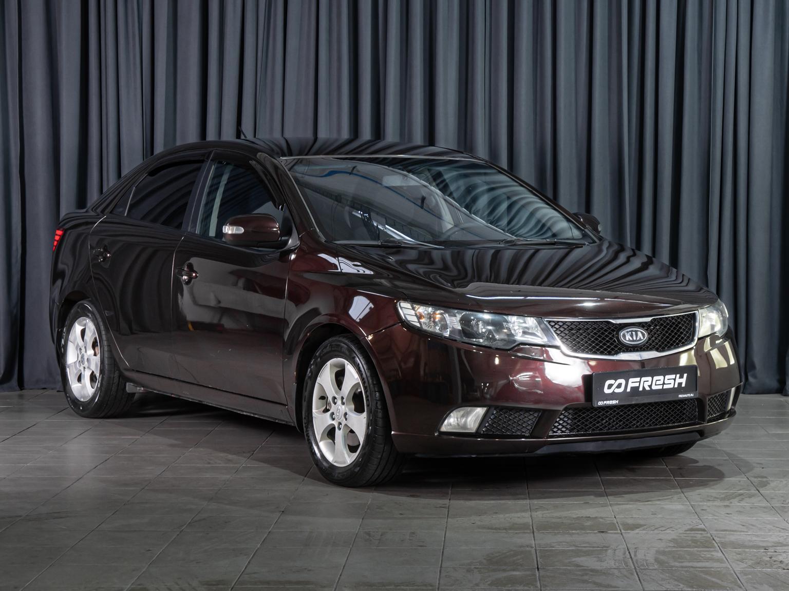 LADA (ВАЗ) Granta 2024