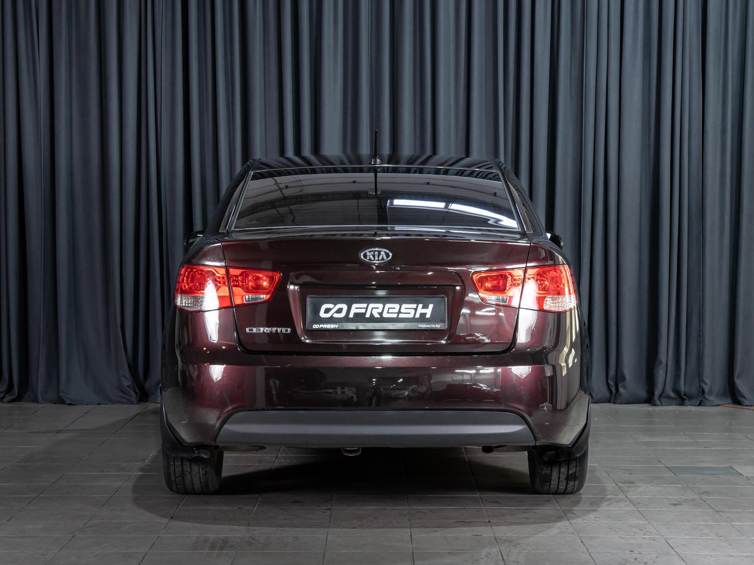 LADA (ВАЗ) Granta 2024