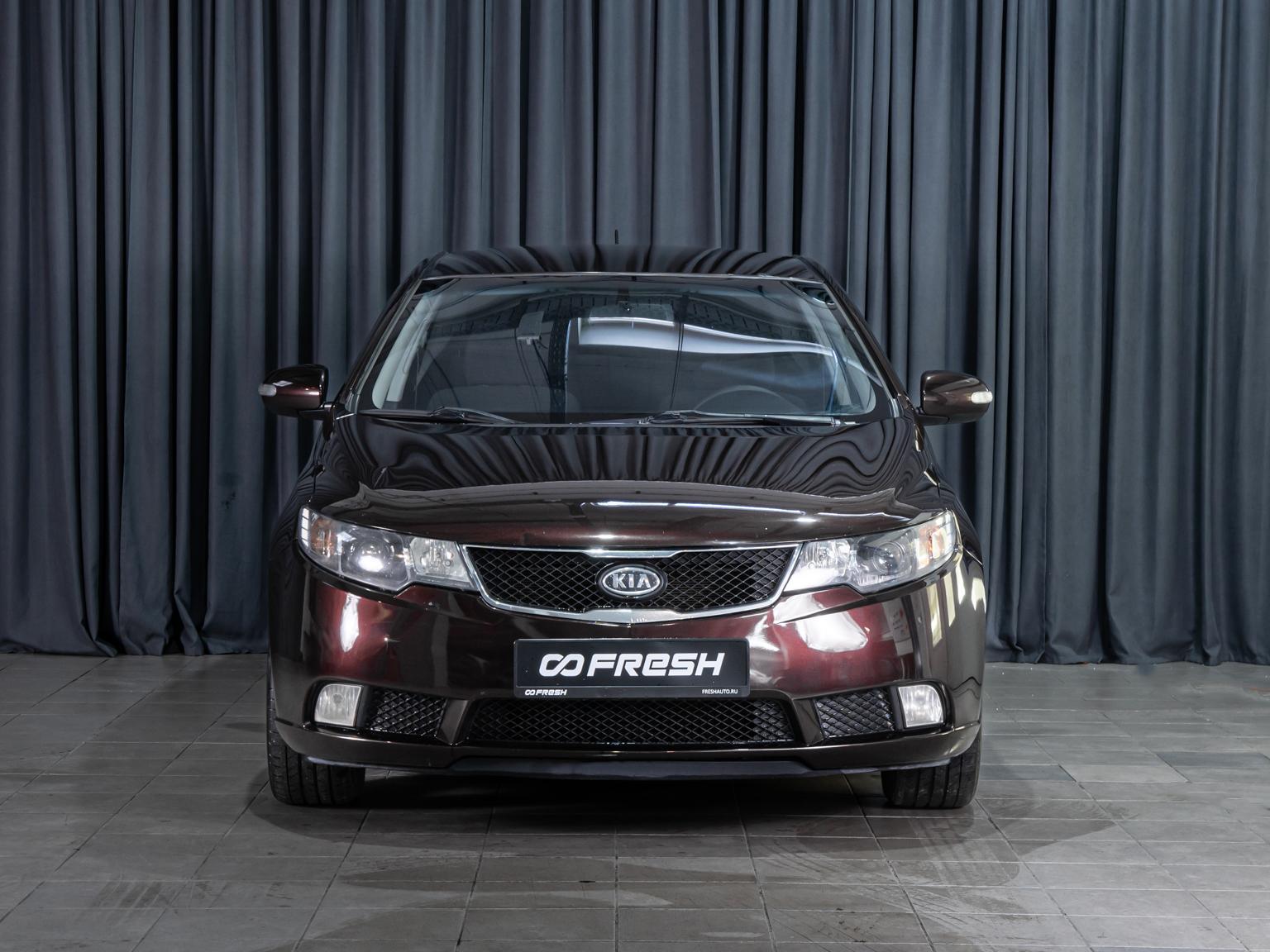 LADA (ВАЗ) Granta 2024