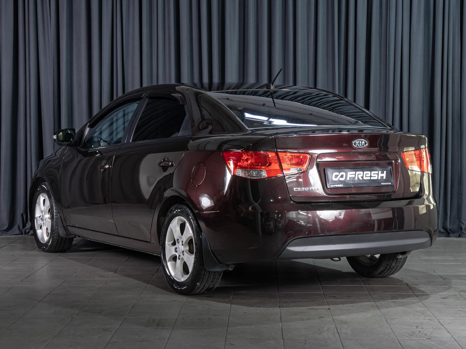 LADA (ВАЗ) Granta 2024