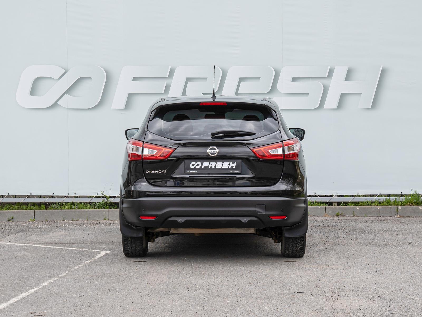 Opel Mokka 2014