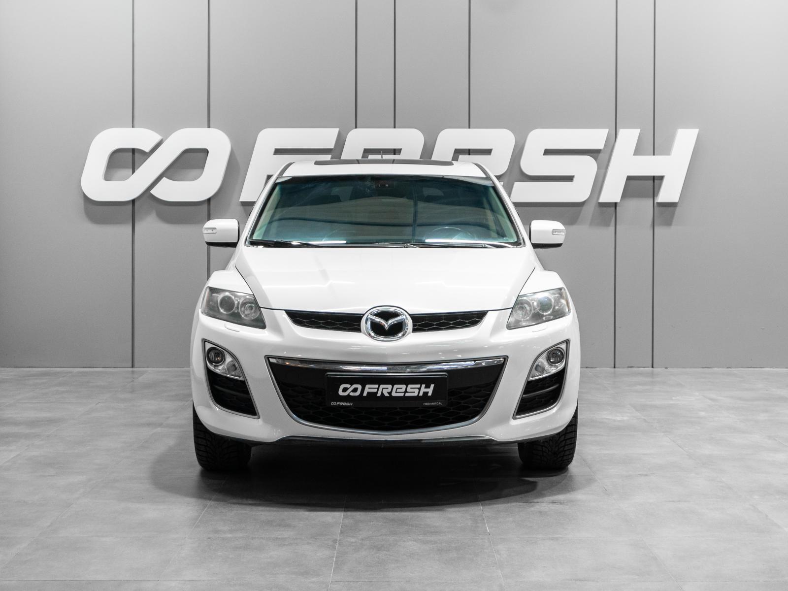 LADA (ВАЗ) Niva Legend 2024