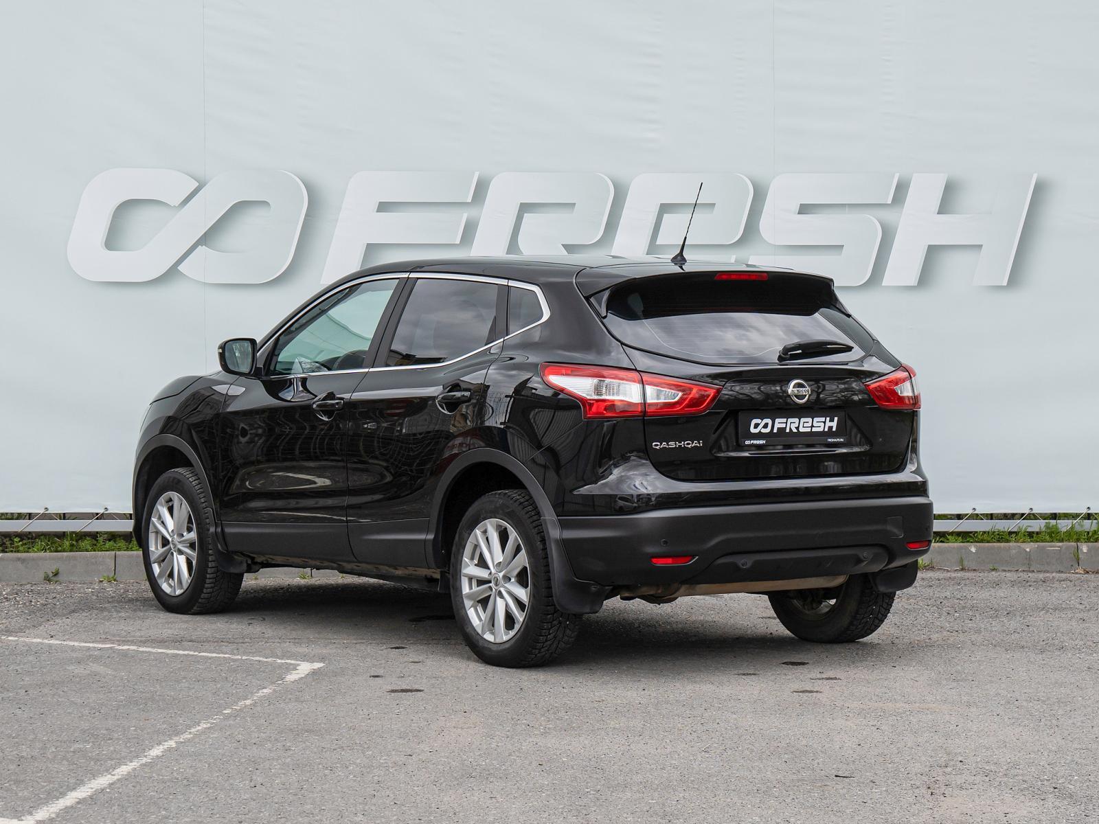 Opel Mokka 2014