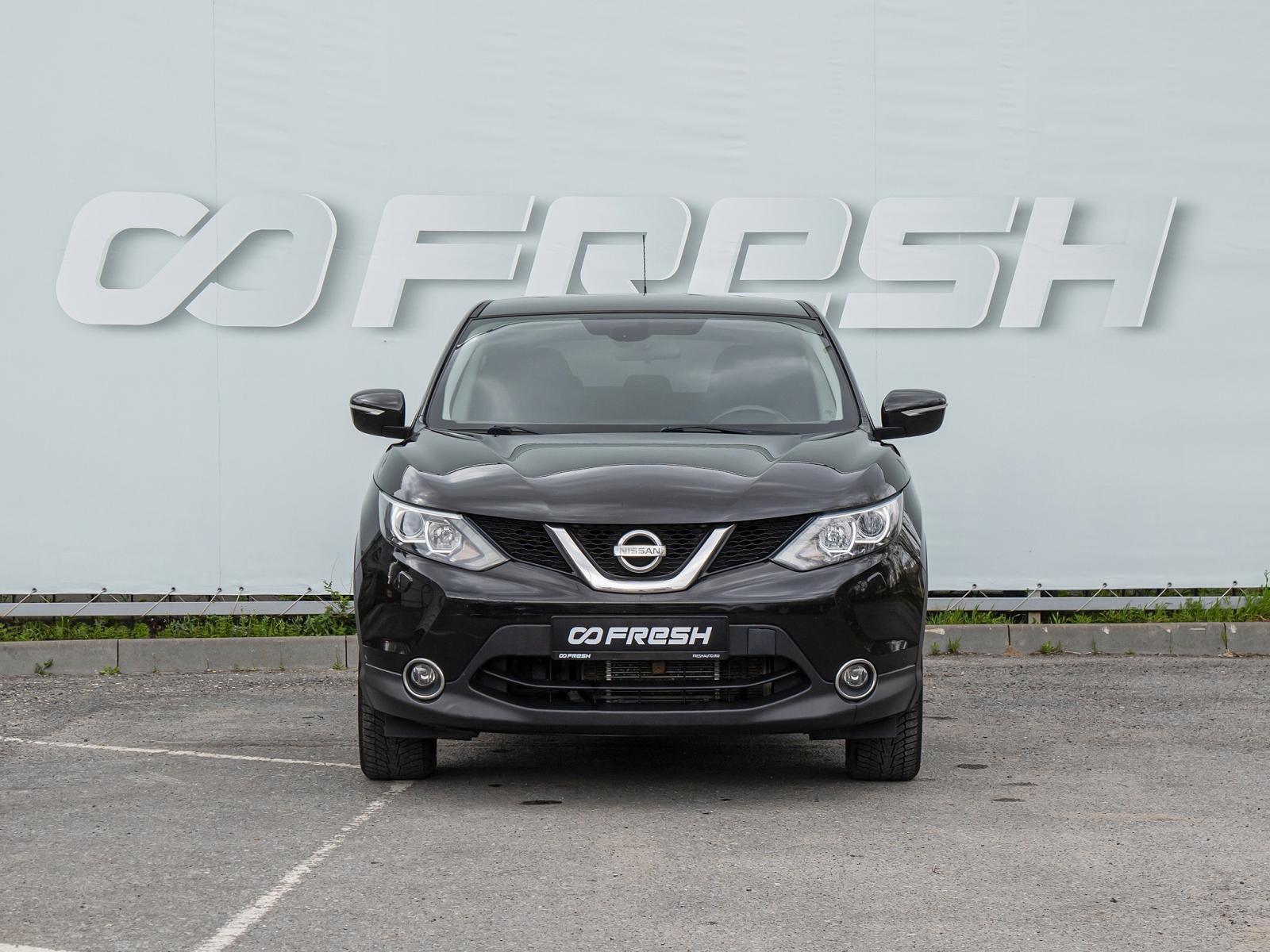 Opel Mokka 2014