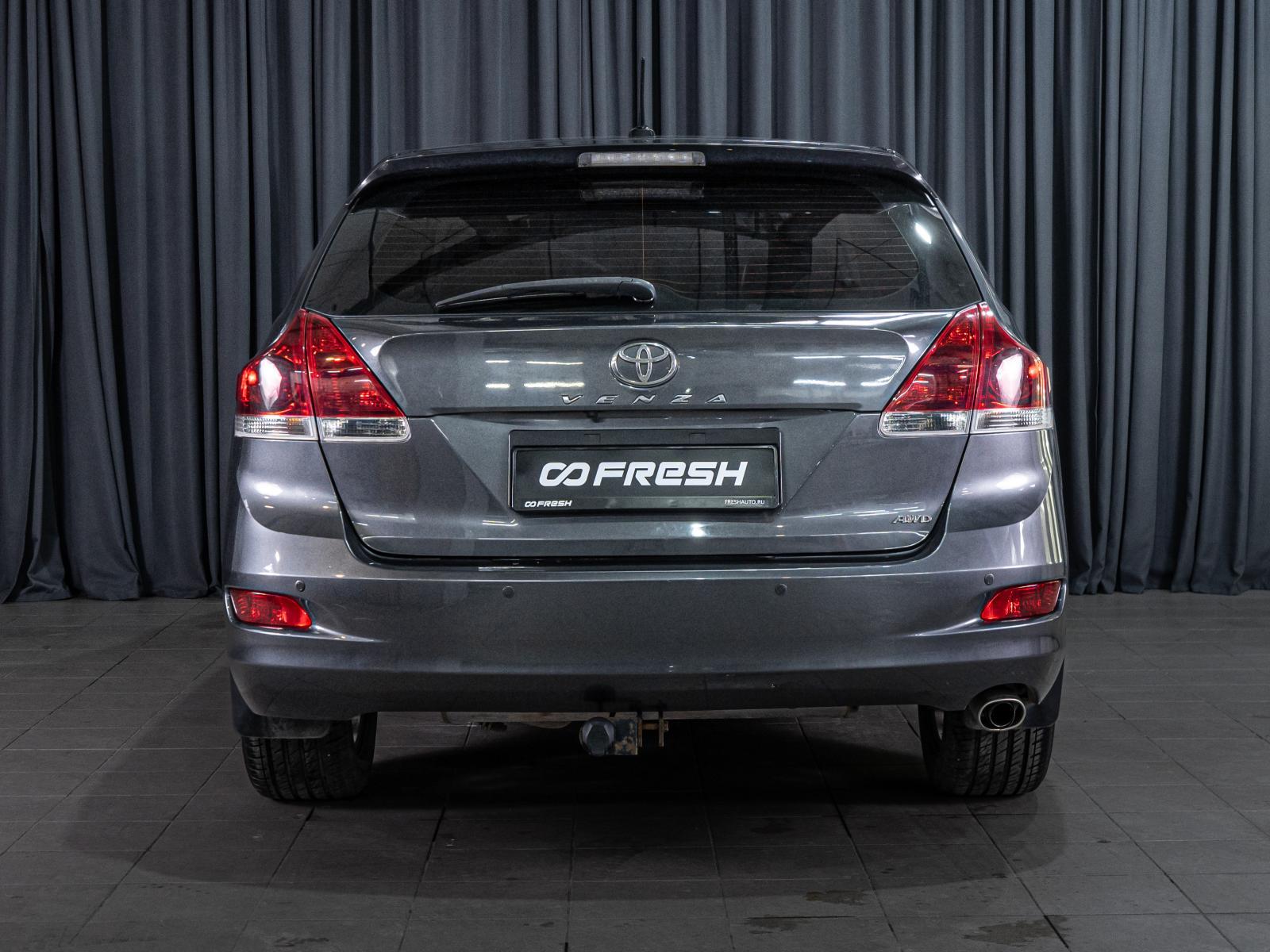 Chery Tiggo 8 Pro Max 2023