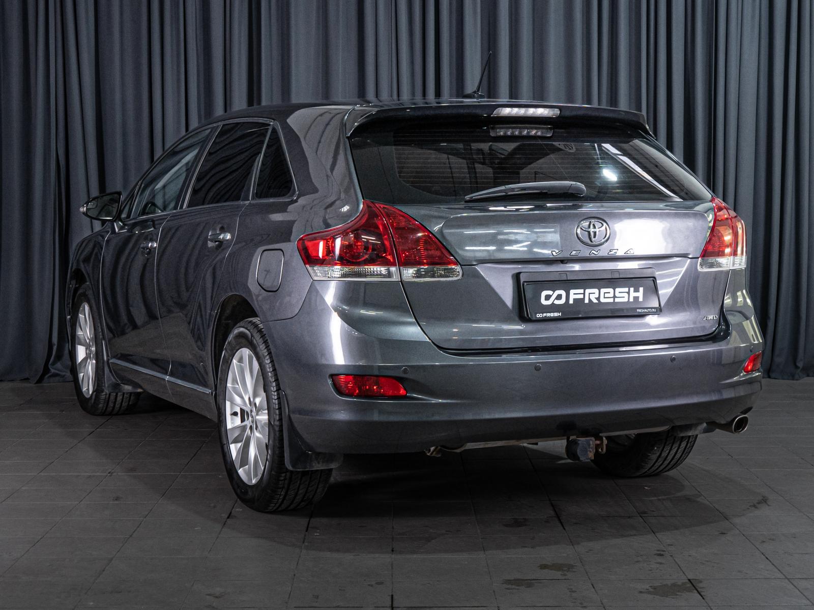 Chery Tiggo 8 Pro Max 2023