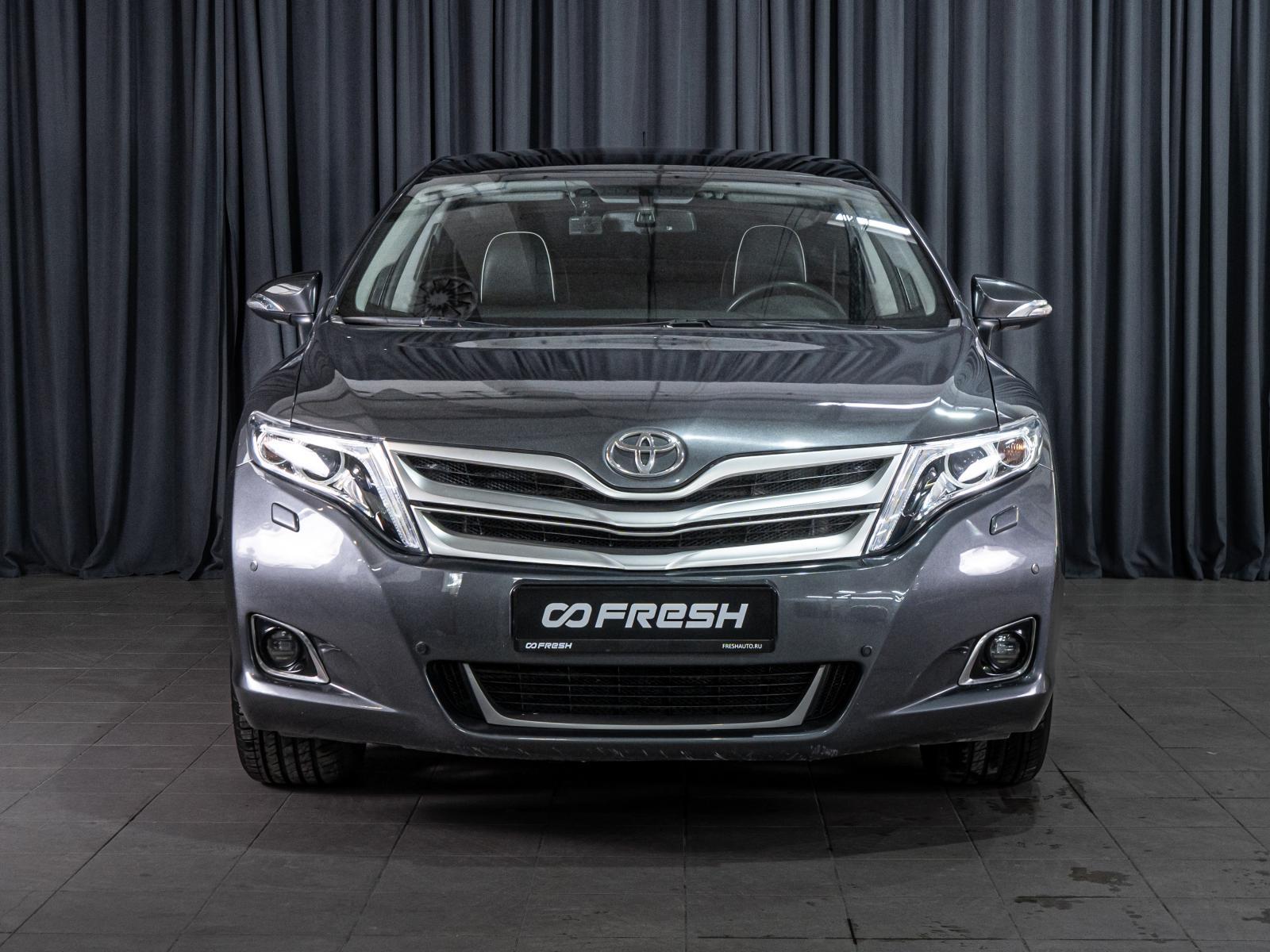 Chery Tiggo 8 Pro Max 2023