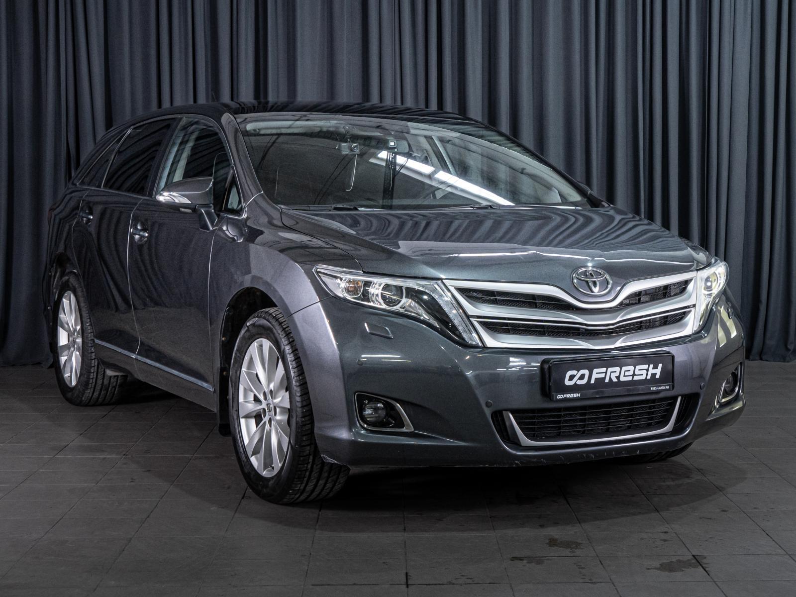 Chery Tiggo 8 Pro Max 2023