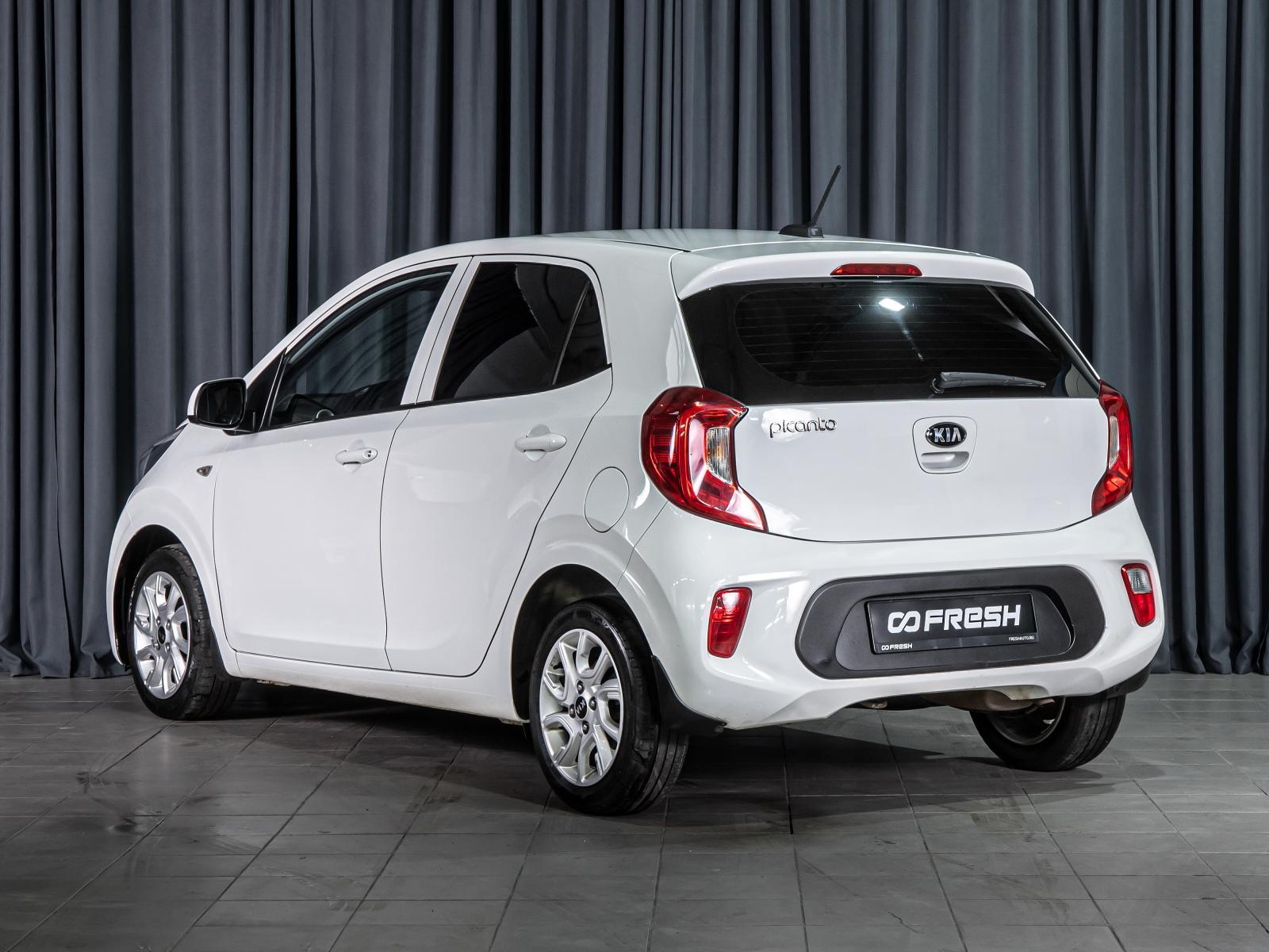 Honda Fit 2014