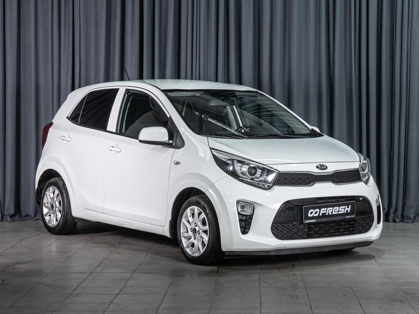 Honda Fit 2014