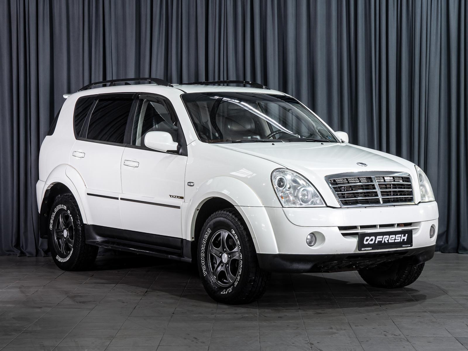 LADA (ВАЗ) Niva Travel 2023